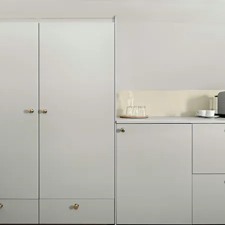 Historic Customs House On Merdo From 1650 Prázdninový dům Veden