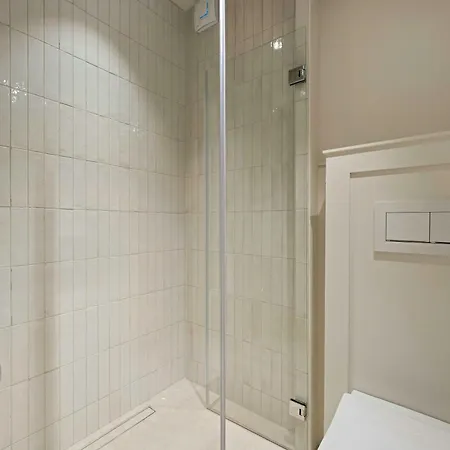 Holiday home Historic Customs House On Merdo From 1650